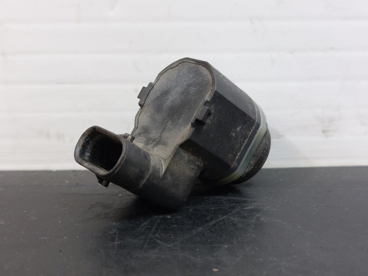 Sensore parcheggio BMW X3 (E83) Imagem-1