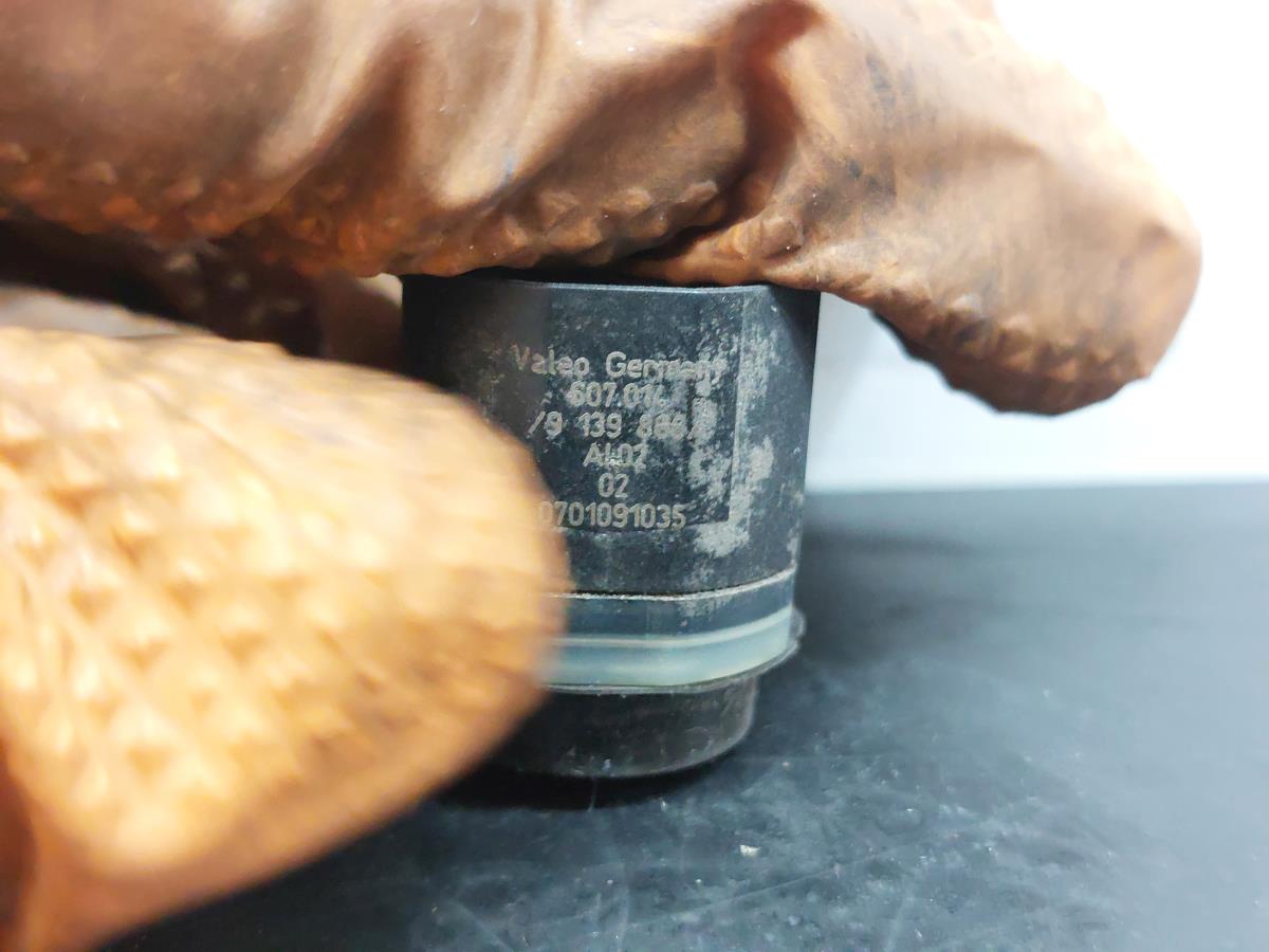 Sensore parcheggio BMW X3 (E83) Imagem-2