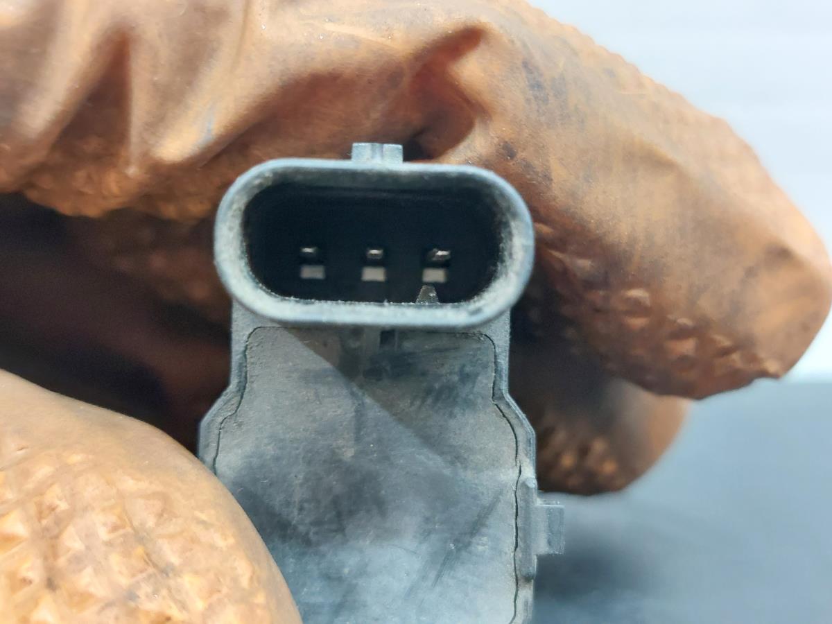 Sensore parcheggio BMW X3 (E83) Imagem-3