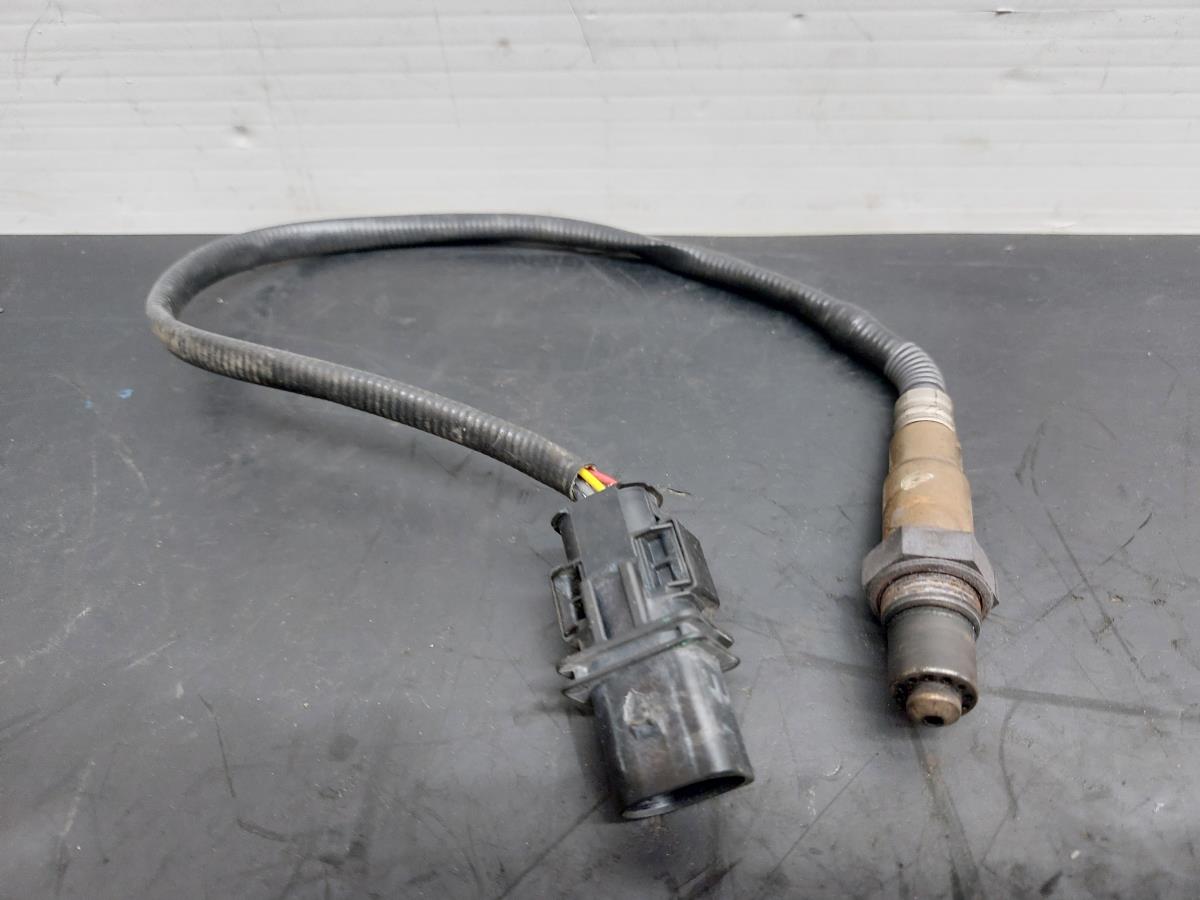 Sonda lambda BMW X3 (E83)
