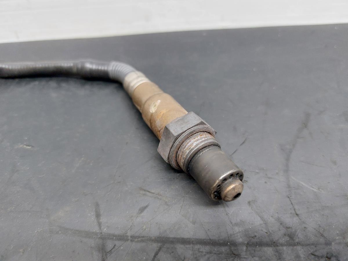 Sonda lambda BMW X3 (E83) Imagem-1