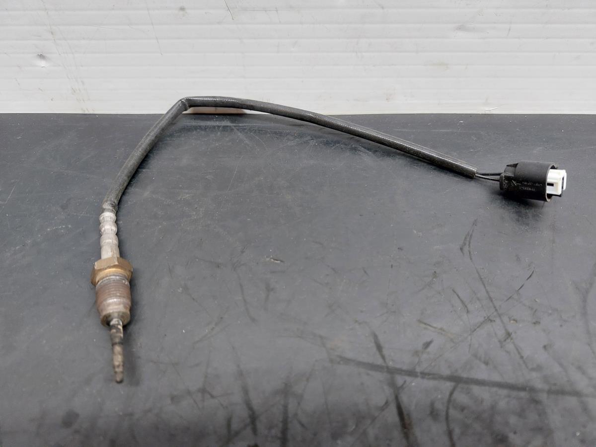 Sonda lambda BMW X3 (E83)