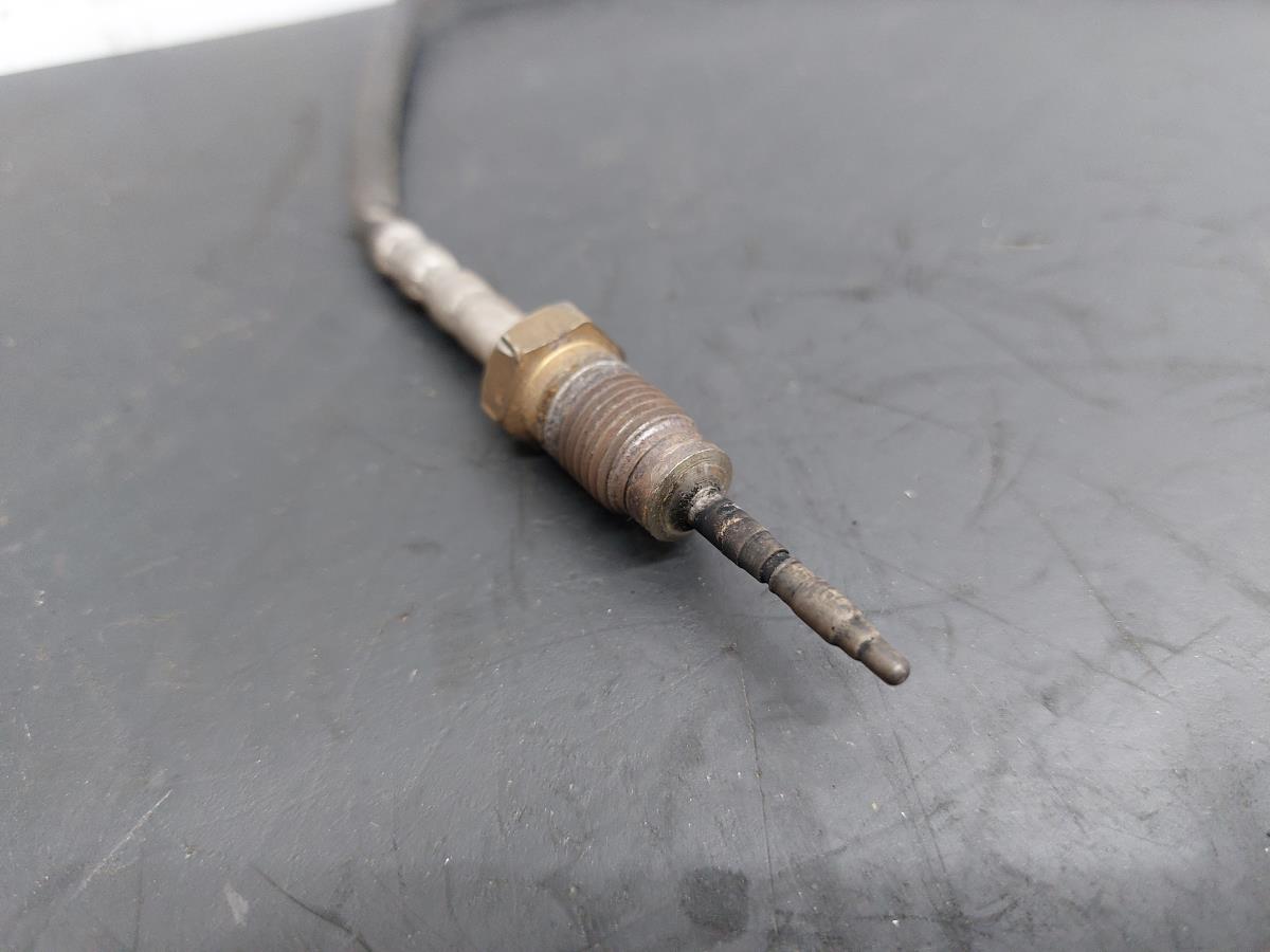 Sonda lambda BMW X3 (E83) Imagem-1