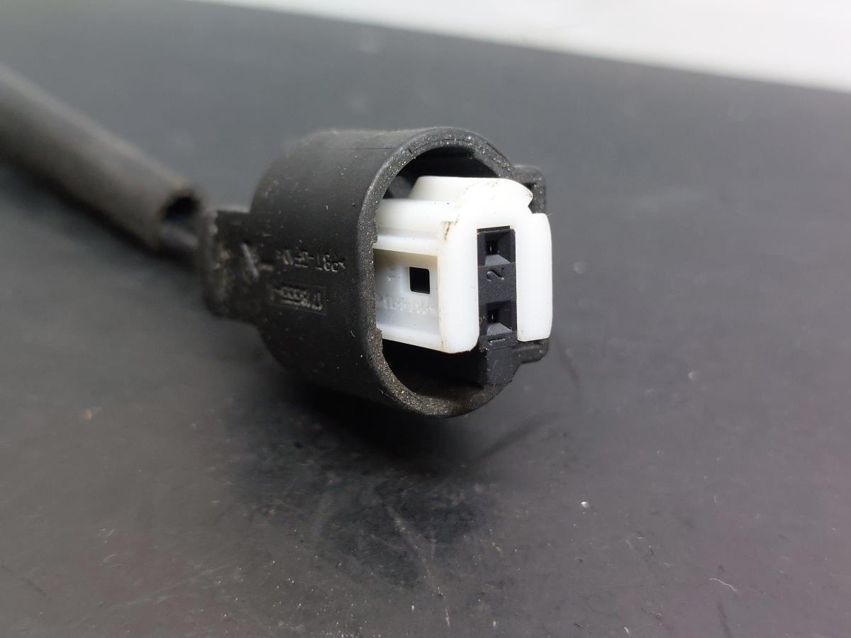 Sonda lambda BMW X3 (E83) Imagem-2