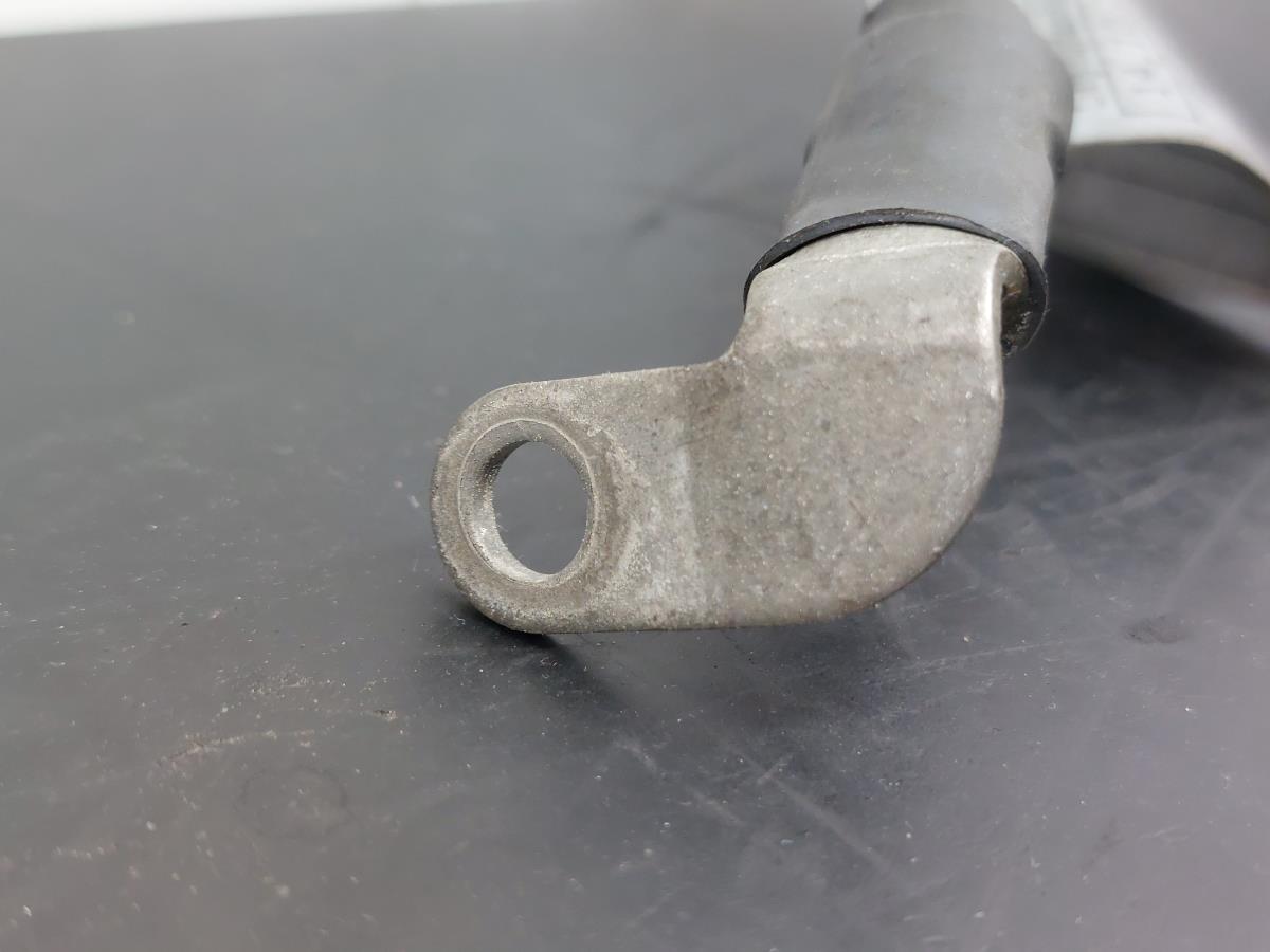 Cavo negativo batteria BMW X3 (E83) Imagem-1