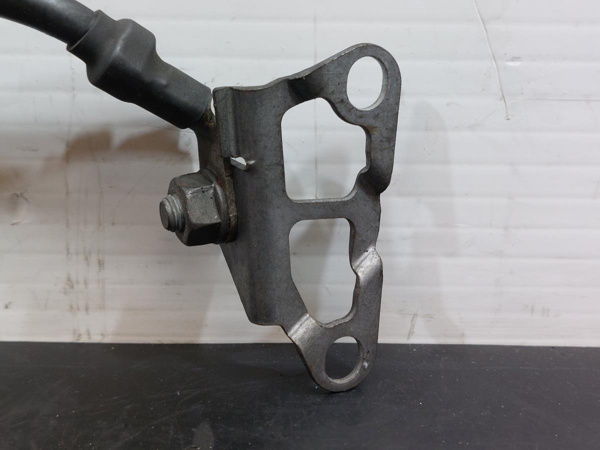 Cavo negativo batteria BMW X3 (E83) Imagem-2