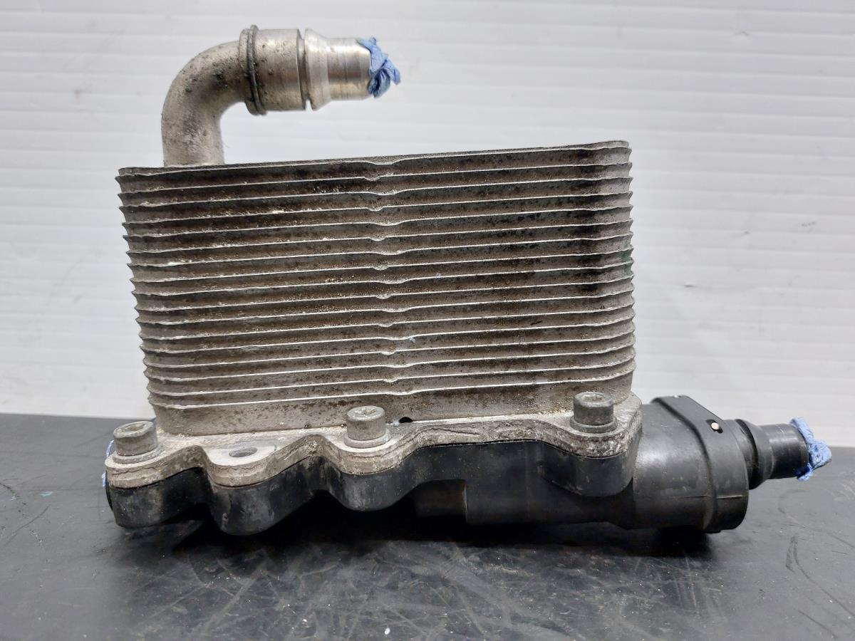 Radiateur d'huile BMW X3 (E83) Imagem-1