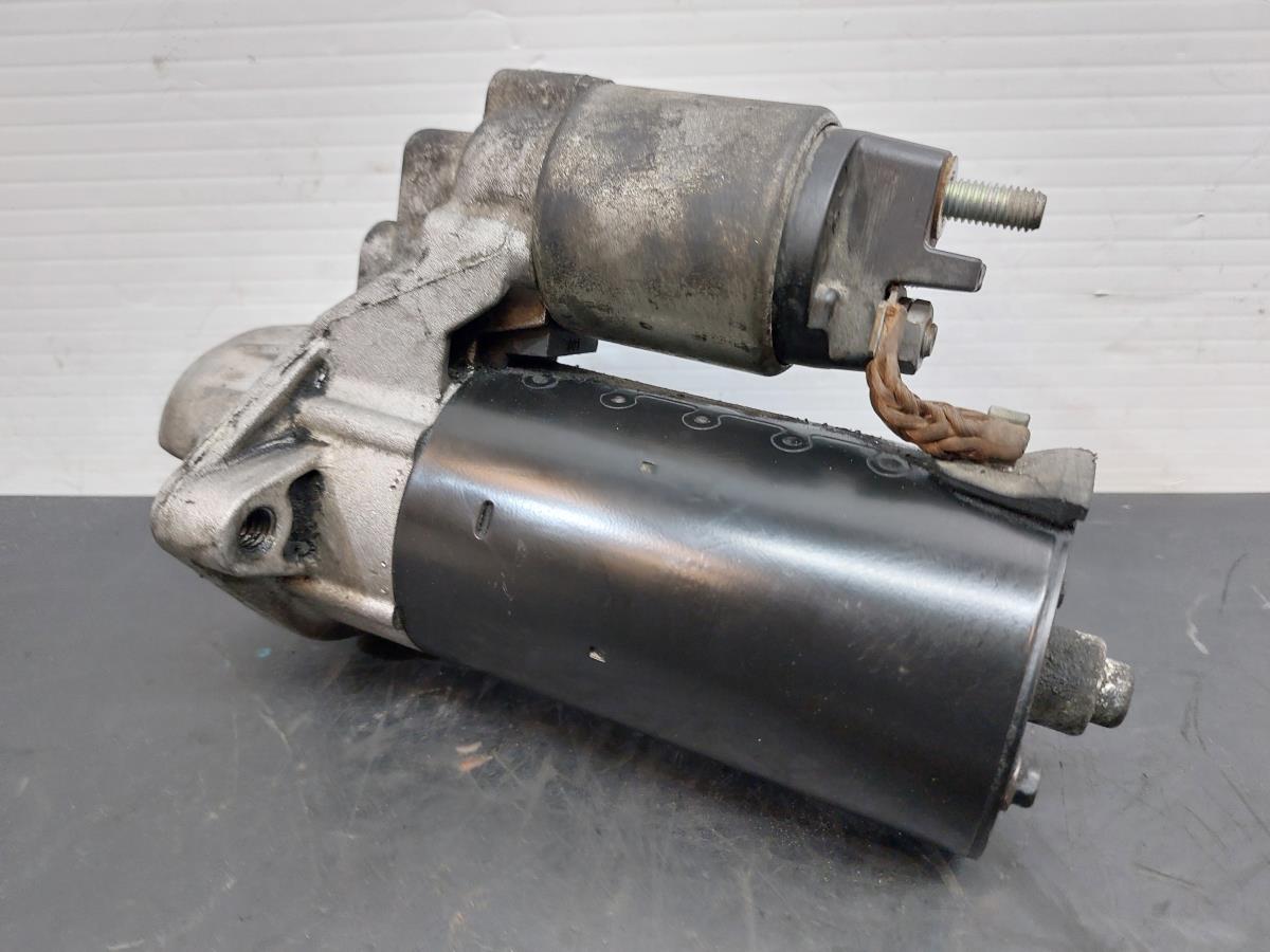 Démarreur BMW X3 (E83) Imagem-3