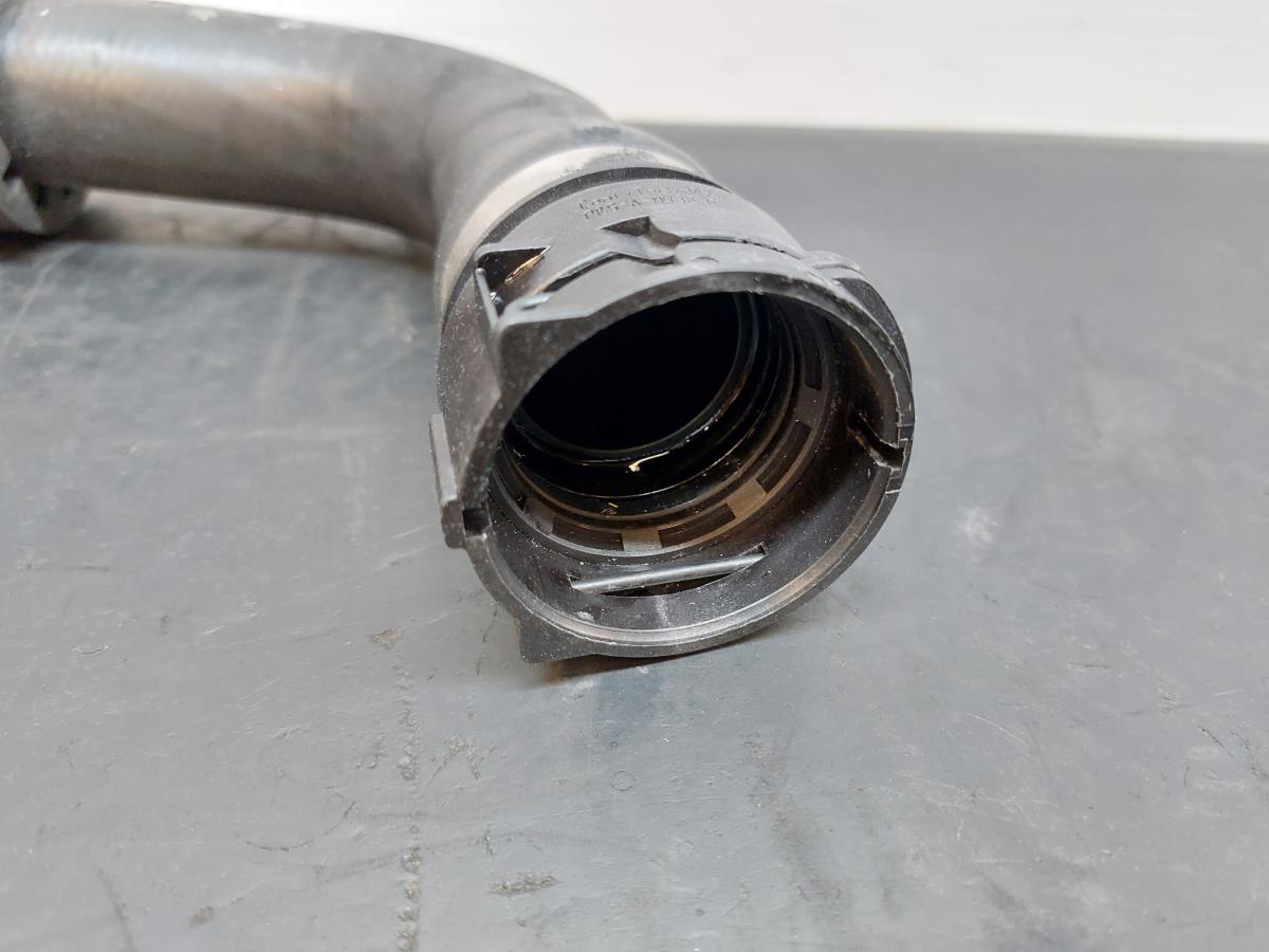 Tuyau/ Durite d'eau BMW X3 (E83) Imagem-1