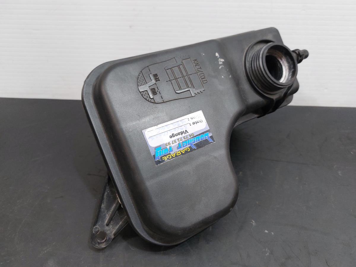 Réservoir/ Vase D'expansion De Liquide De Refroidissement BMW X3 (E83)
