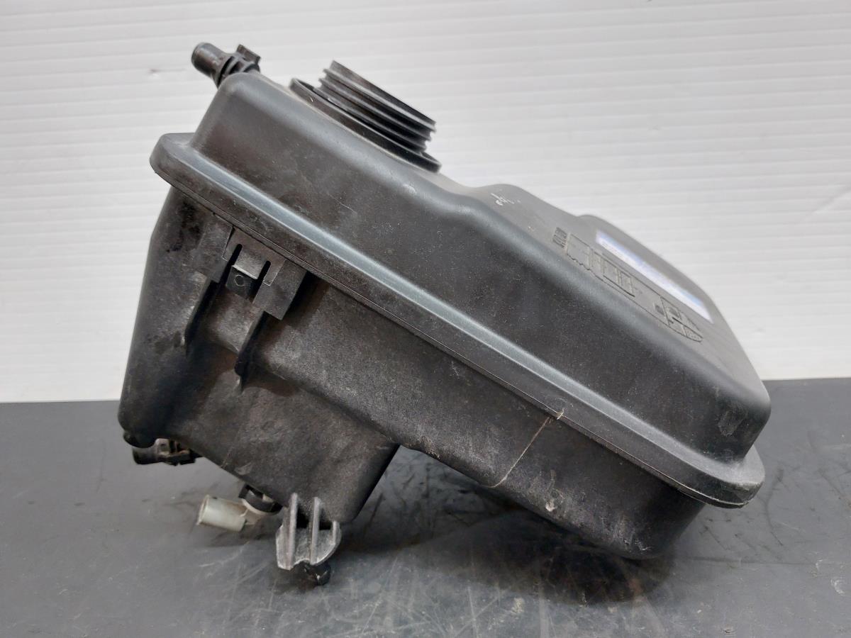 Réservoir/ Vase D'expansion De Liquide De Refroidissement BMW X3 (E83) Imagem-1
