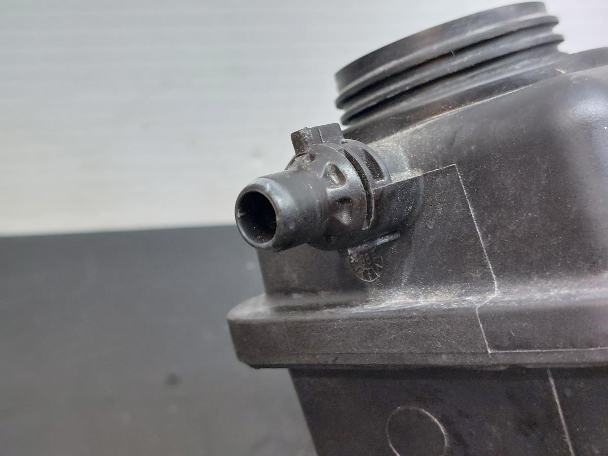 Réservoir/ Vase D'expansion De Liquide De Refroidissement BMW X3 (E83) Imagem-3