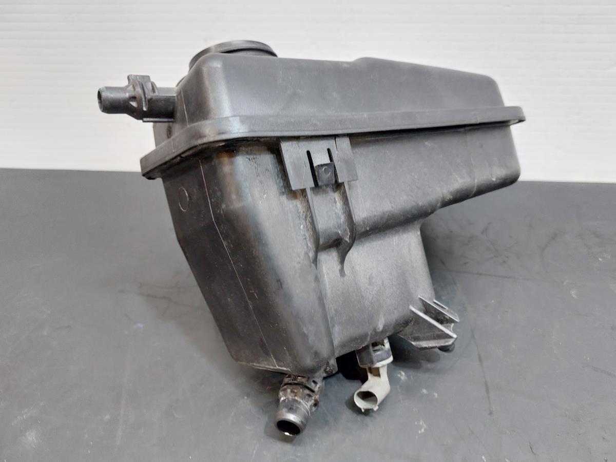 Réservoir/ Vase D'expansion De Liquide De Refroidissement BMW X3 (E83) Imagem-2