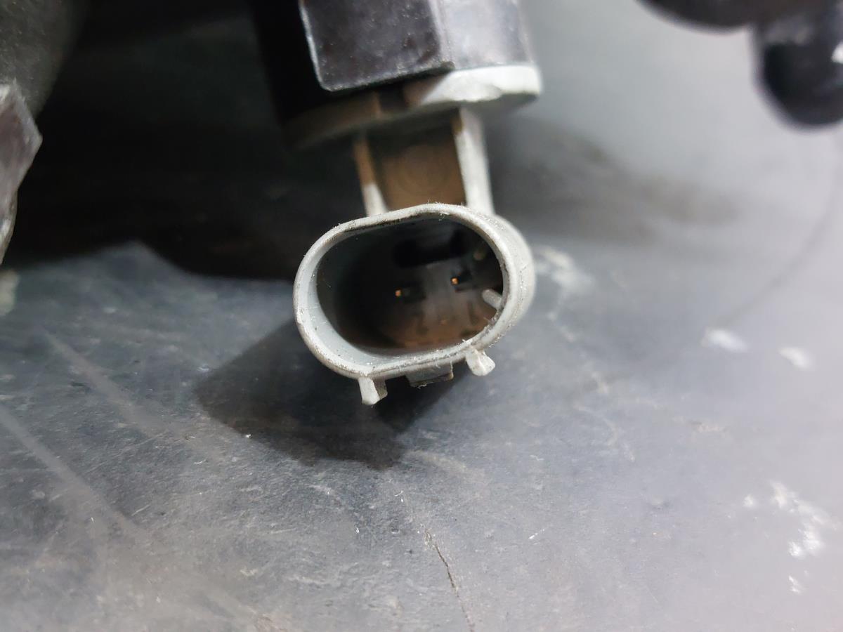 Réservoir/ Vase D'expansion De Liquide De Refroidissement BMW X3 (E83) Imagem-5