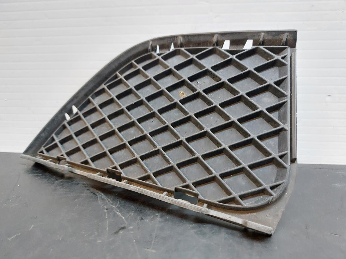 Griglia anteriore BMW X3 (E83) Imagem-1