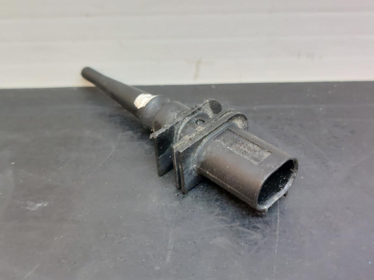 Capteur de température BMW X3 (E83)