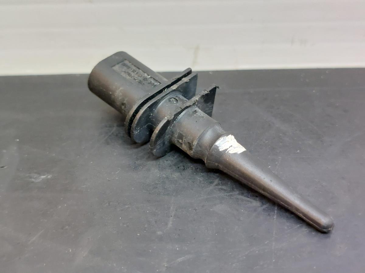 Capteur de température BMW X3 (E83) Imagem-1