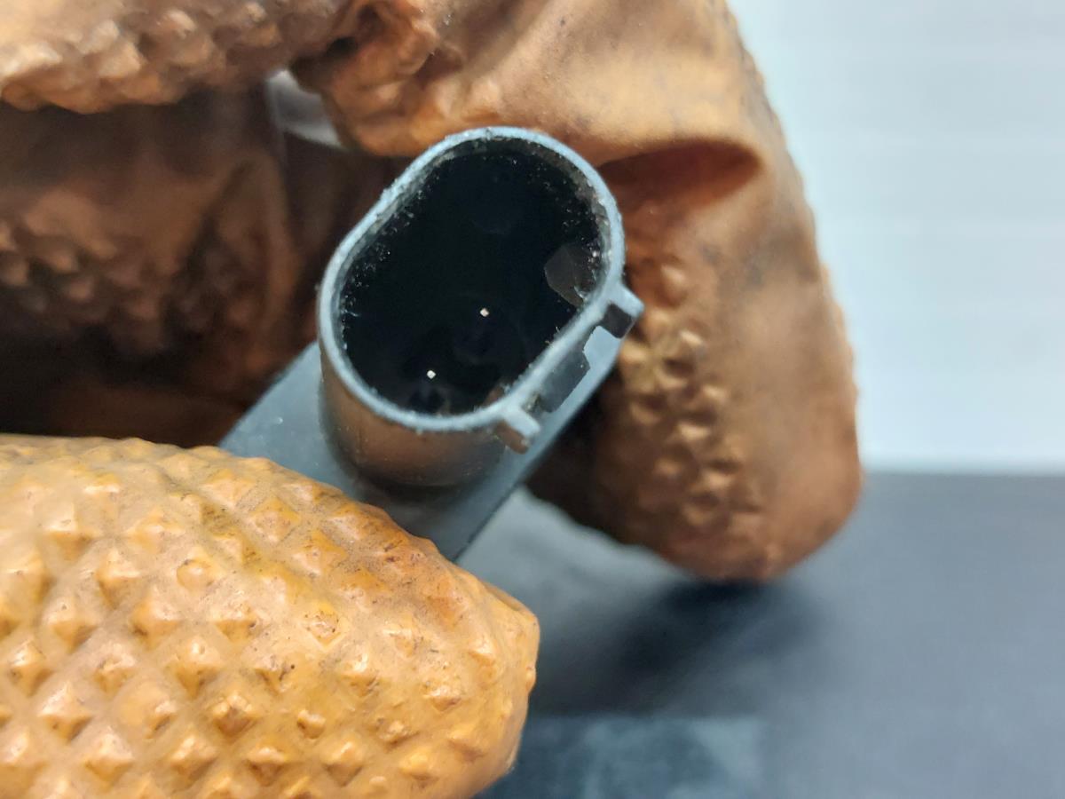 Capteur de température BMW X3 (E83) Imagem-3