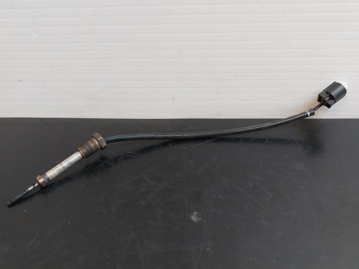 Capteur de température BMW X3 (E83)