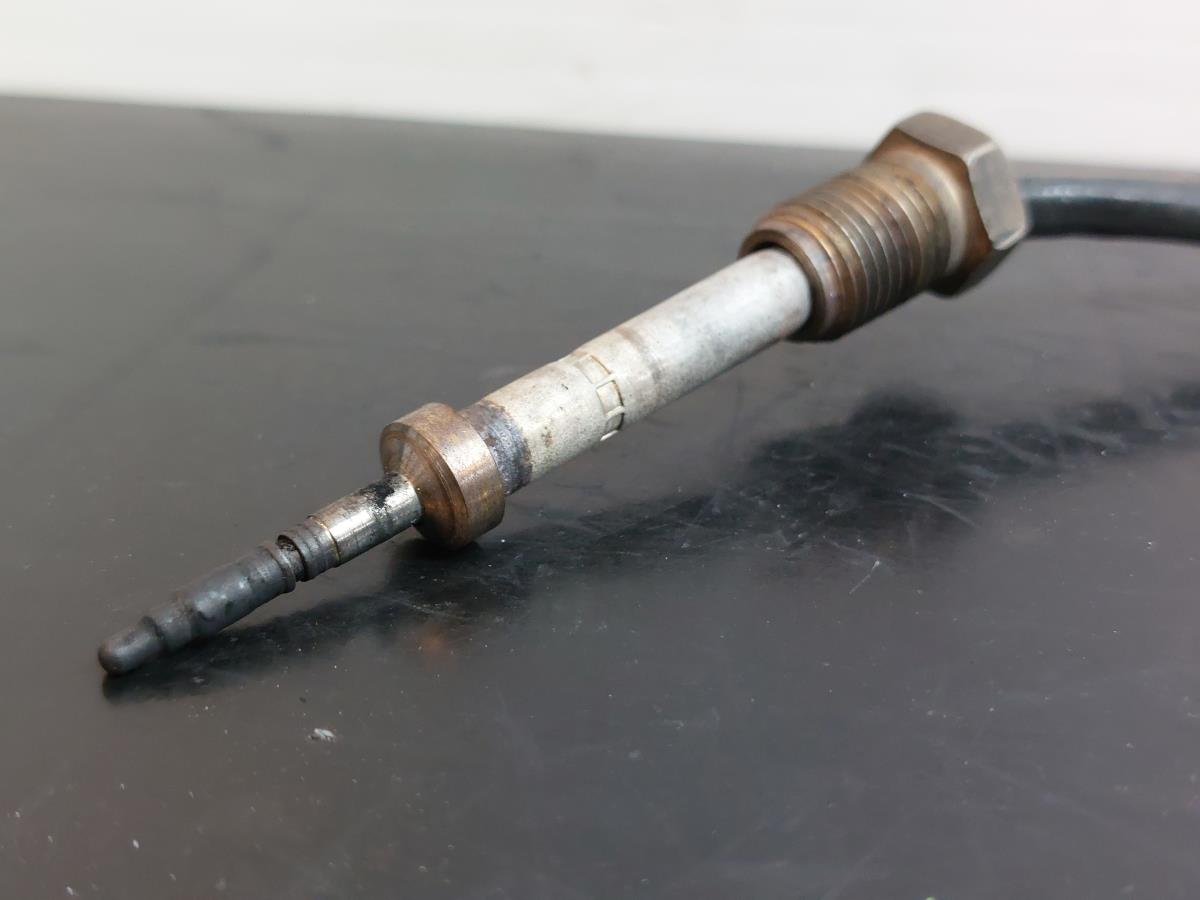 Capteur de température BMW X3 (E83) Imagem-1