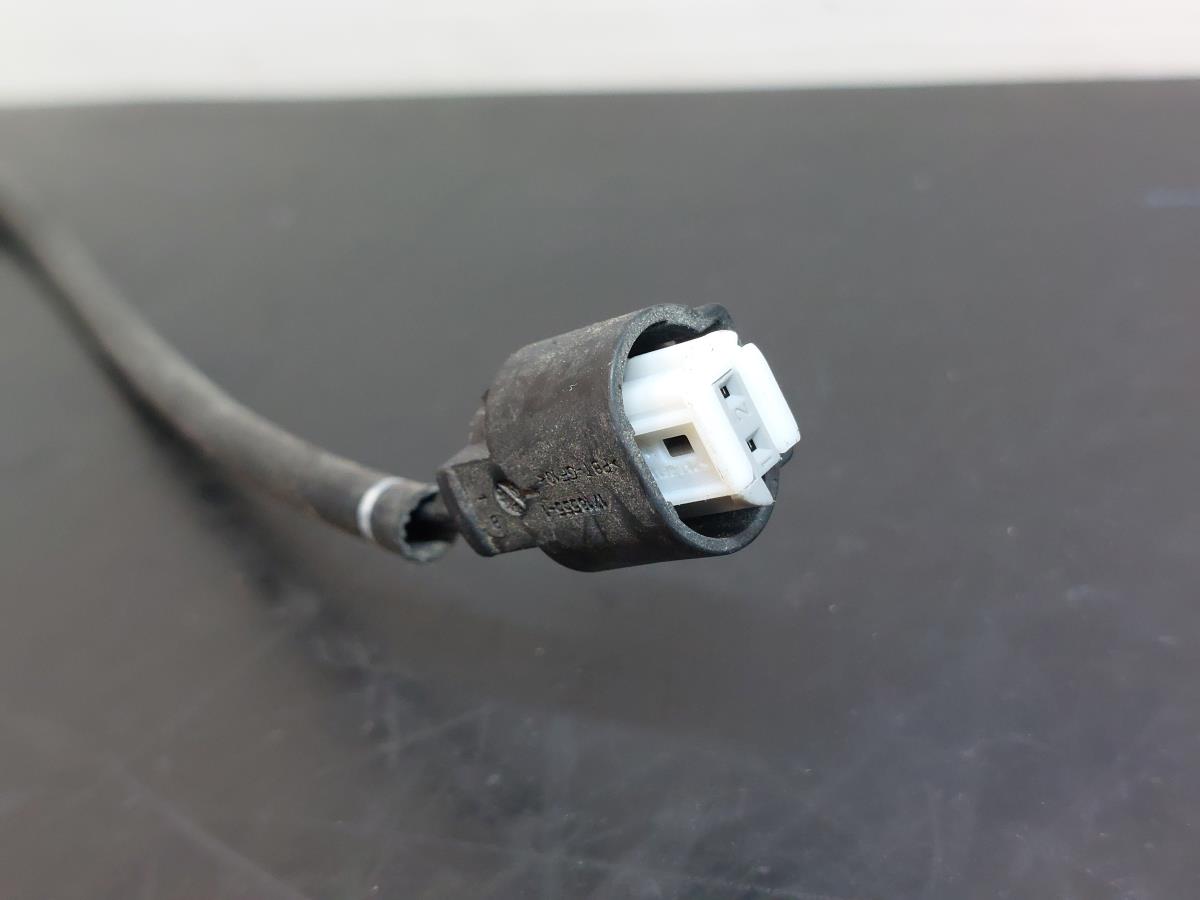 Capteur de température BMW X3 (E83) Imagem-2