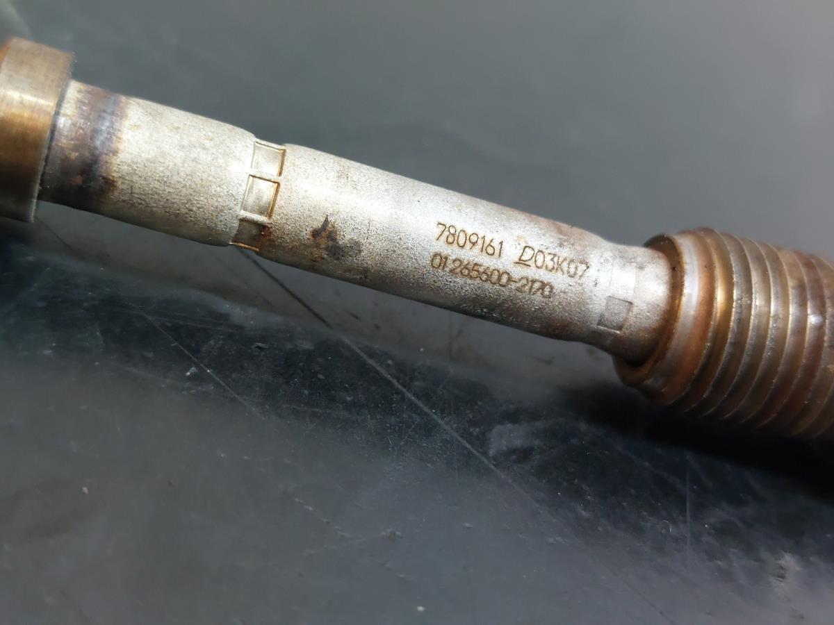 Capteur de température BMW X3 (E83) Imagem-3