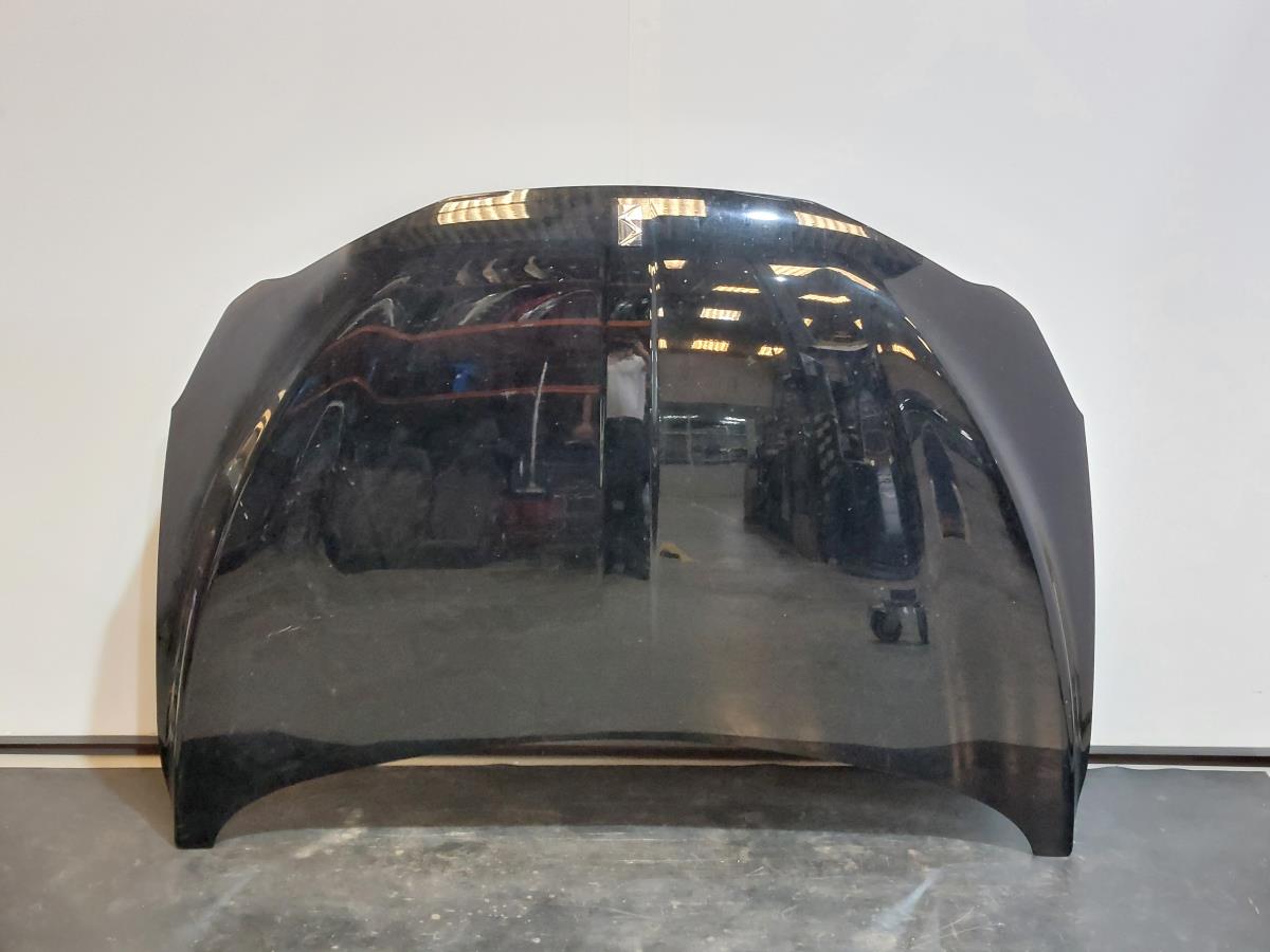 Capot DS DS3 Crossback | 2018 - 2025