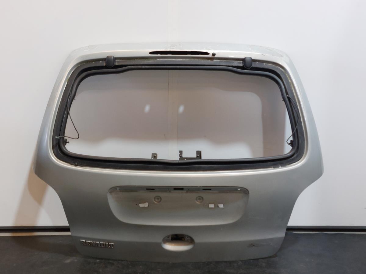 Porta / tampa da mala RENAULT Scénic I (JA0/1_)