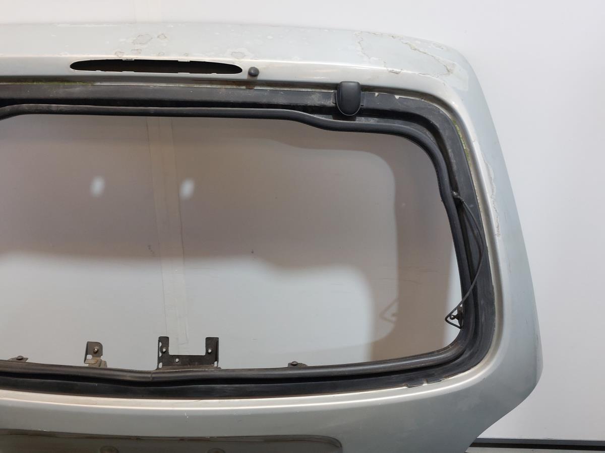 Porta / tampa da mala RENAULT Scénic I (JA0/1_) Imagem-3