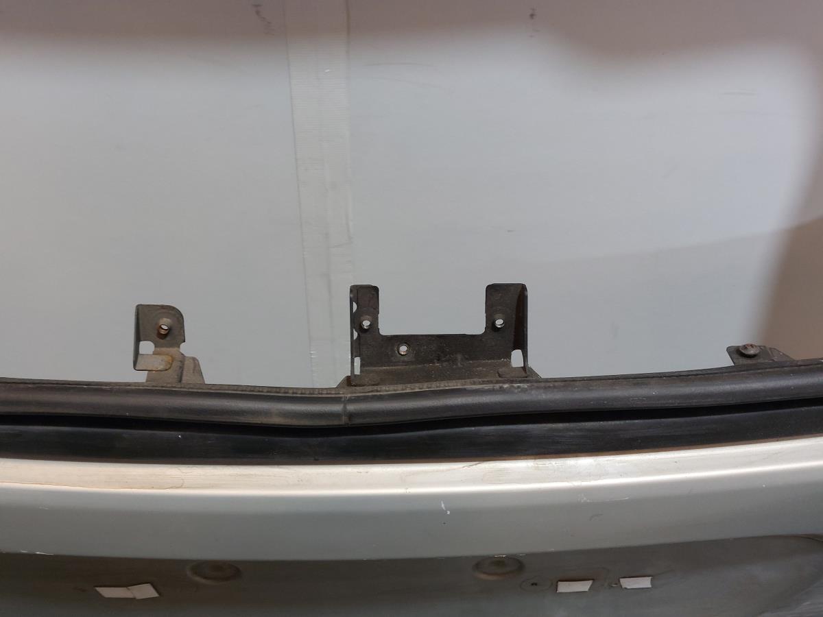 Porta / tampa da mala RENAULT Scénic I (JA0/1_) Imagem-6