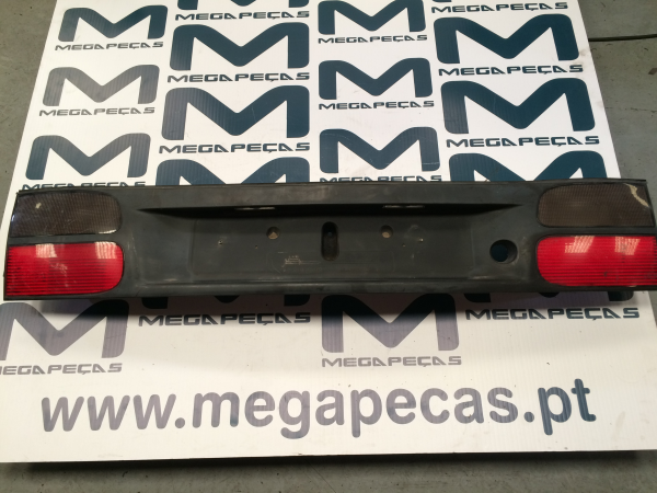 Friso da porta / tampa da mala RENAULT Laguna I (B56_, 556_)