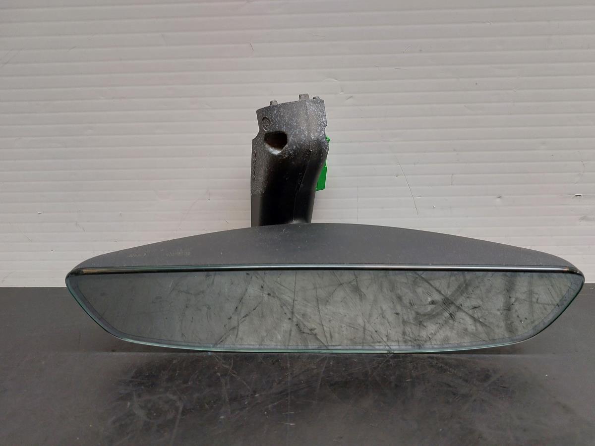 Espelho retrovisor interior VOLVO S60 II (134) Imagem-1