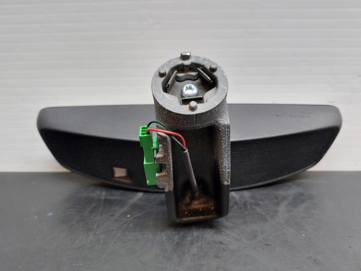 Espelho retrovisor interior VOLVO S60 II (134) Imagem-2