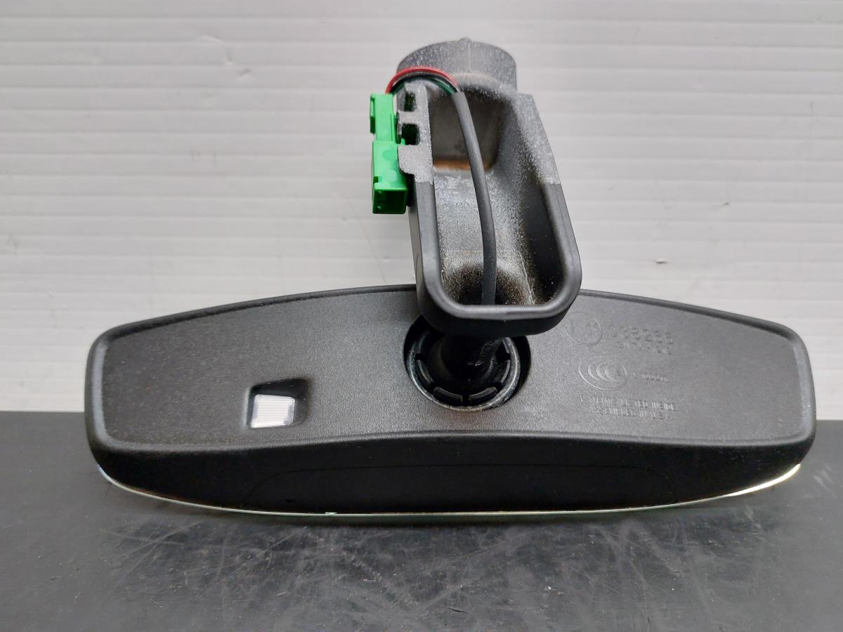 Espelho retrovisor interior VOLVO S60 II (134) Imagem-4