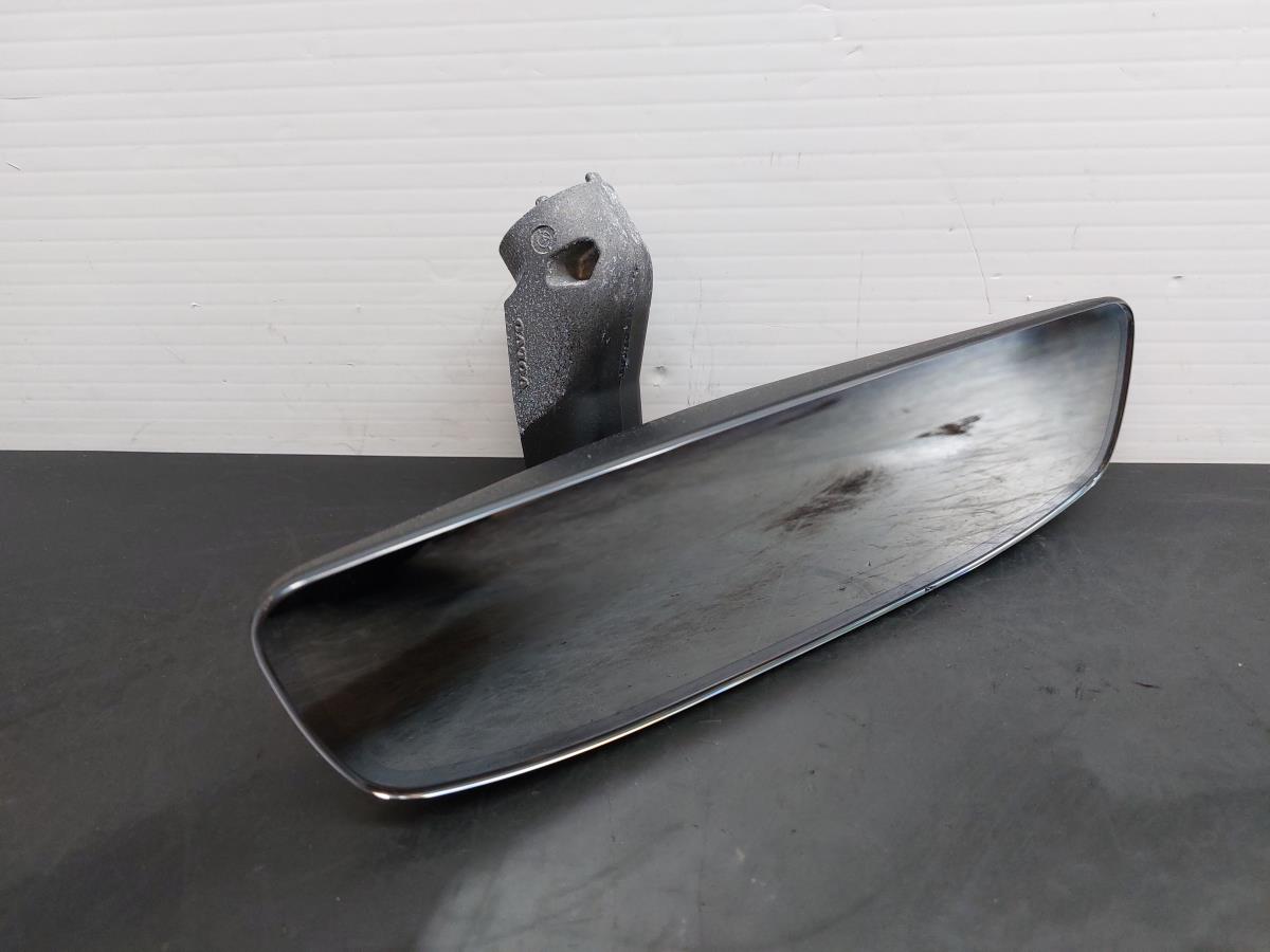 Espelho retrovisor interior VOLVO S60 II (134)