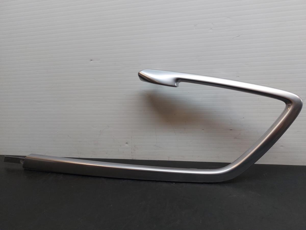 Friso da porta frente esquerda VOLVO S60 II (134)