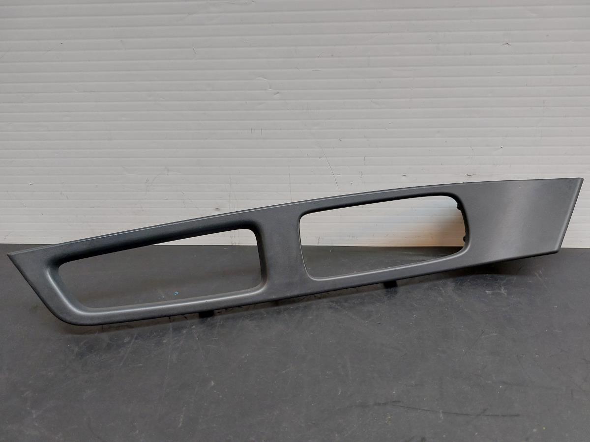Friso da porta frente direita VOLVO S60 II (134)