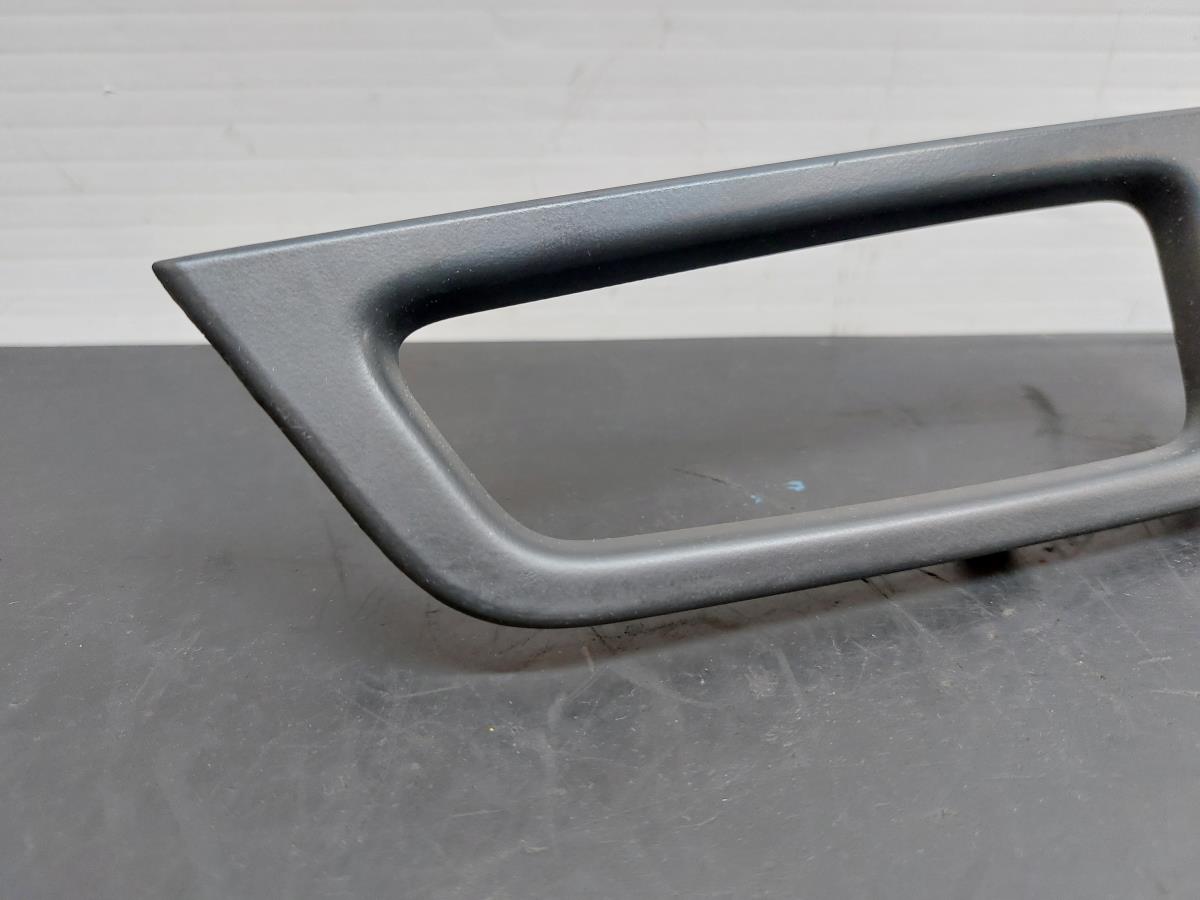 Moldura puerta delantera derecha VOLVO S60 II (134) Imagem-1
