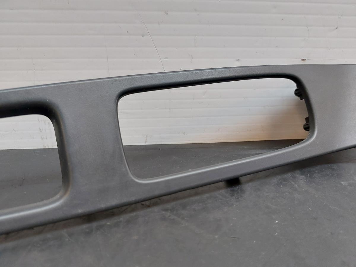 Moldura puerta delantera derecha VOLVO S60 II (134) Imagem-2