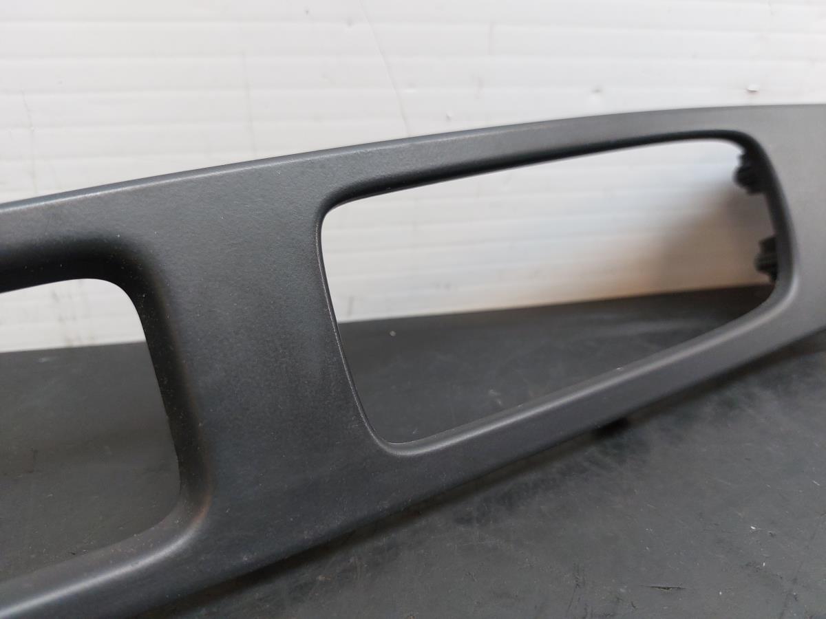 Moldura puerta delantera derecha VOLVO S60 II (134) Imagem-3