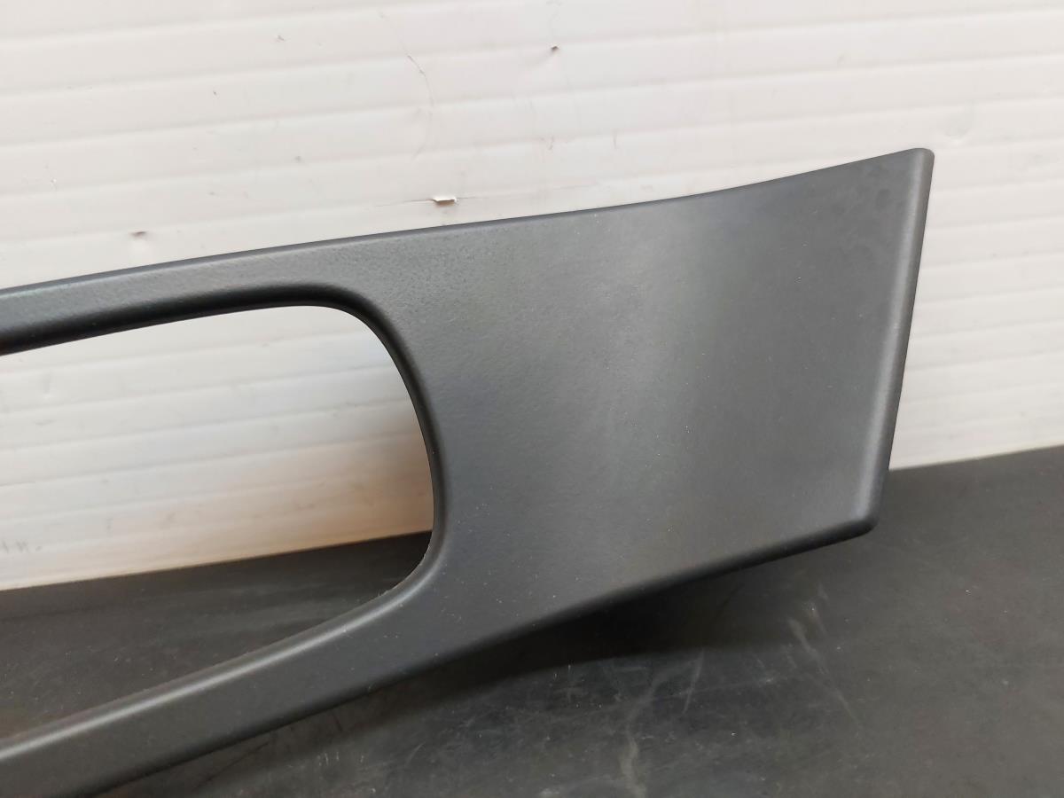 Moldura puerta delantera derecha VOLVO S60 II (134) Imagem-4