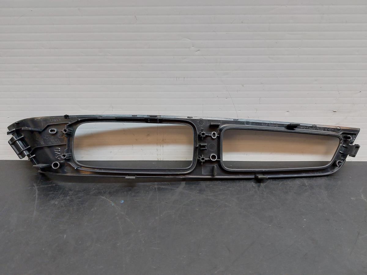 Moldura puerta delantera derecha VOLVO S60 II (134) Imagem-5