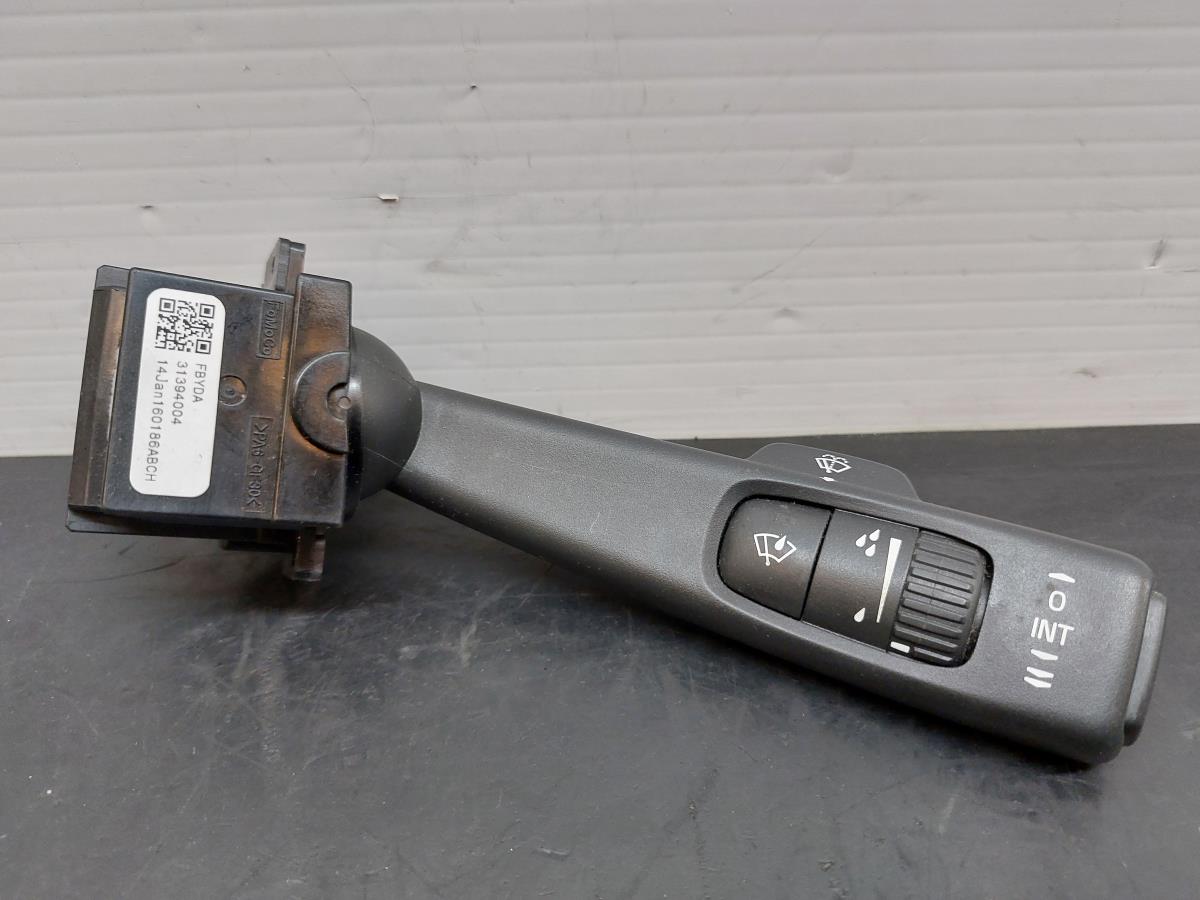 Wiper control stalk VOLVO S60 II (134) Imagem-0