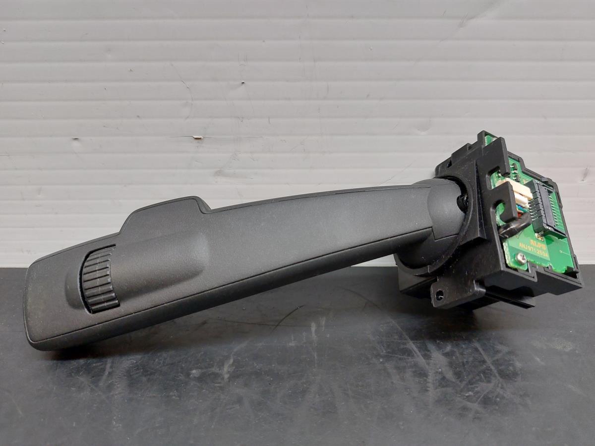Wiper control stalk VOLVO S60 II (134) Imagem-2