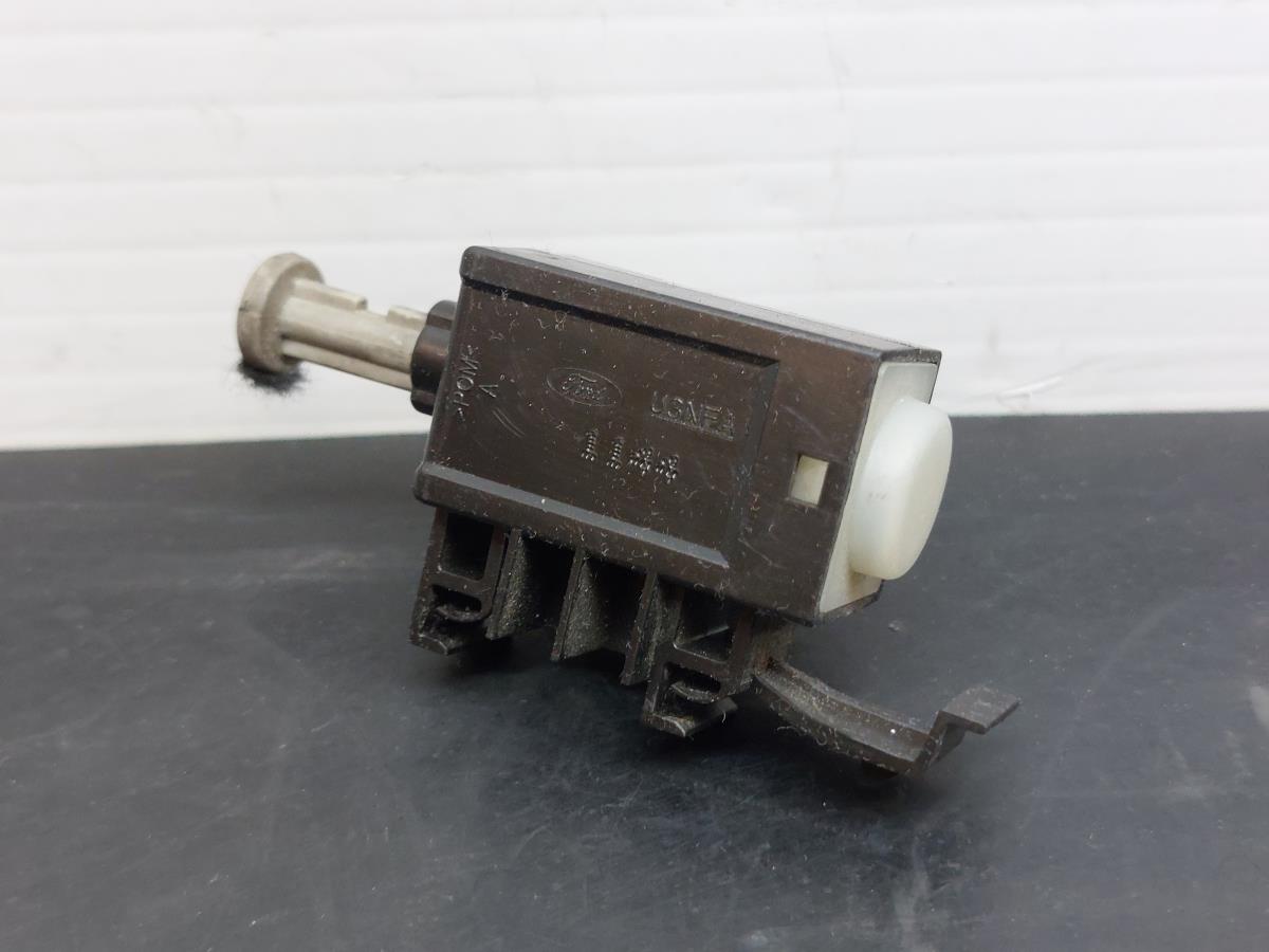 Válvula pedal embraiagem VOLVO S60 II (134)