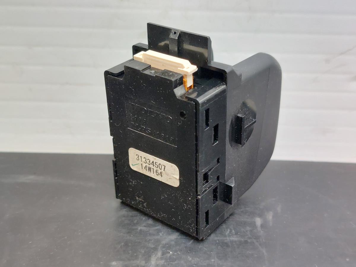 Botão / interruptor teto de abrir VOLVO S60 II (134) Imagem-2