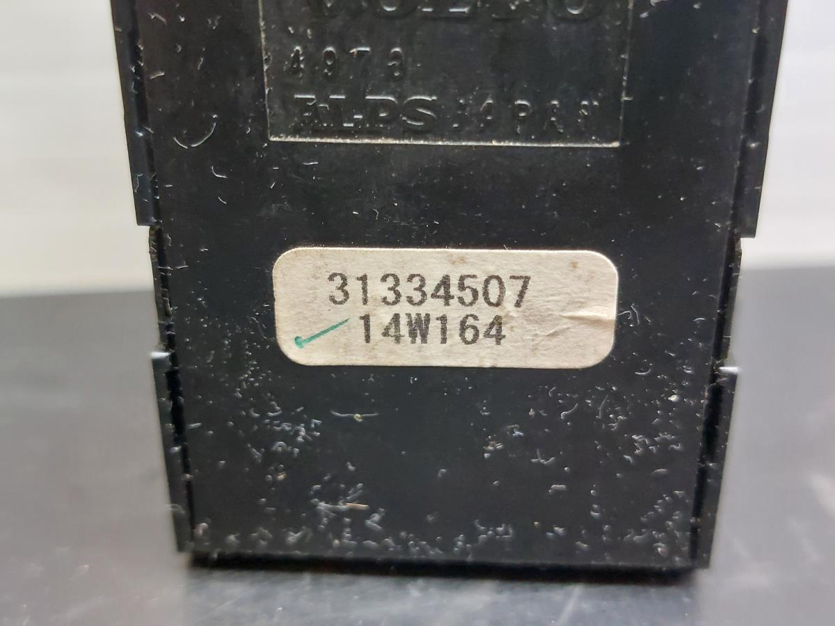 Botão / interruptor teto de abrir VOLVO S60 II (134) Imagem-3