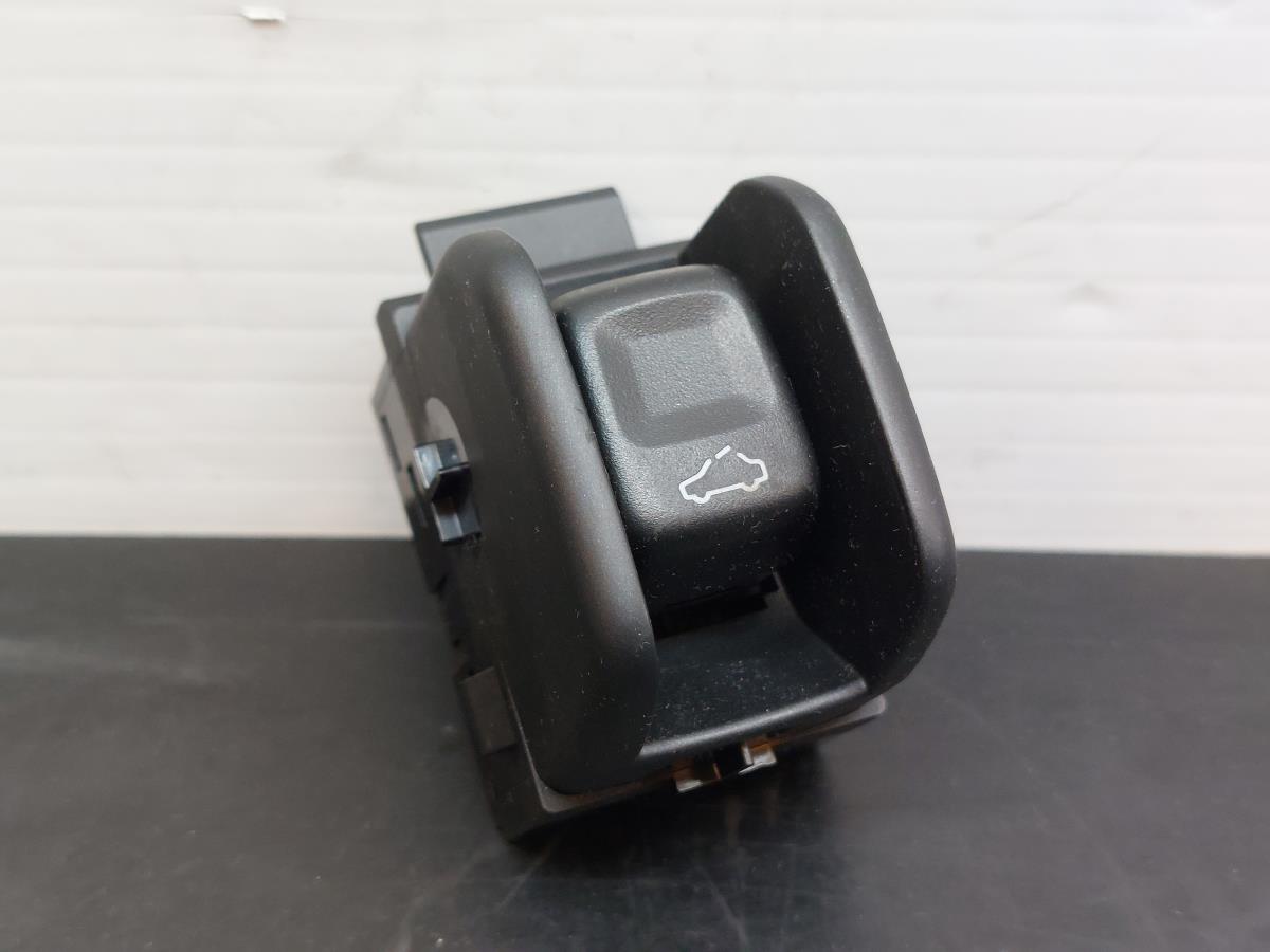 Botão / interruptor teto de abrir VOLVO S60 II (134)