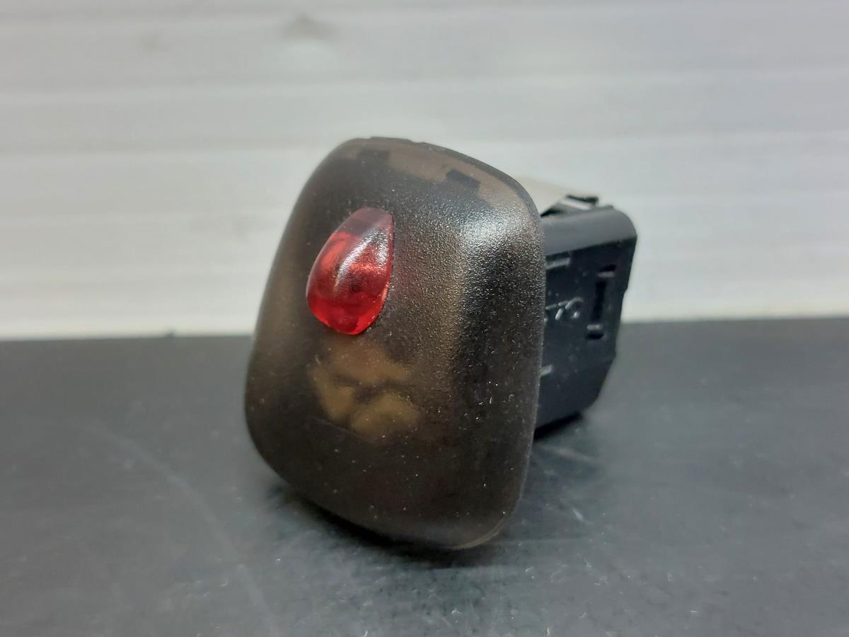 Sensor de alarma VOLVO S60 II (134)