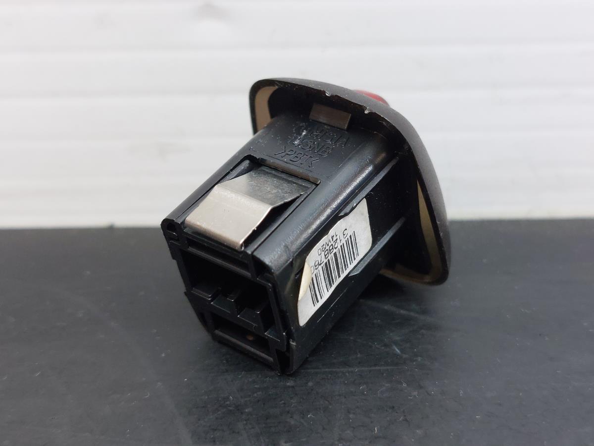 Sensor de alarma VOLVO S60 II (134) Imagem-1